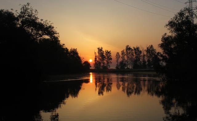 Delta Dunarii - 5.jpg